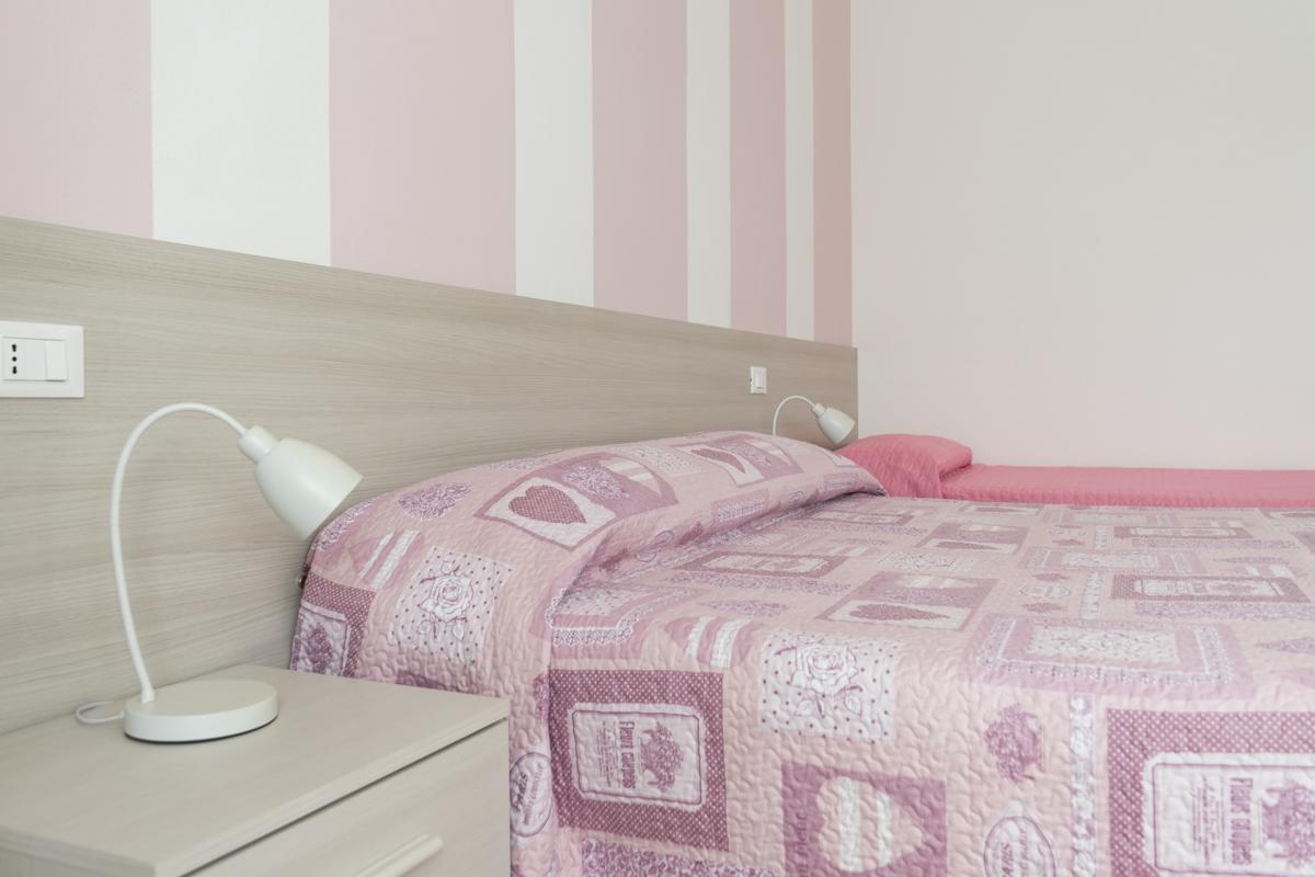 Appartamenti Residence Tulipano シルミオーネ エクステリア 写真